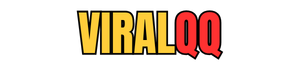VIRALQQ